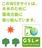 N.Y.Corporationʥ̡磻ݥ졼